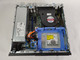 Dell OptiPlex 7070 SFF Core i5-9500 3.00 GHz 8 GB 256 GB NVMe Windows 11 Pro Desktop WINACTA4 A4