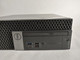 Dell OptiPlex 7070 SFF Core i5-9500 3.00 GHz 8 GB 256 GB NVMe Windows 11 Pro Desktop WINACTA6 A6