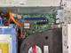 Dell OptiPlex 7070 SFF Core i5-9500 3.00 GHz 8 GB 256 GB NVMe Windows 11 Pro Desktop WINACTA6 A6