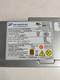Lot of 5 FSP FSP210-20TGBAB 210 W 10 Pin SFF Desktop Power Supply 00PC775