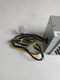 Lot of 5 FSP FSP210-20TGBAB 210 W 10 Pin SFF Desktop Power Supply 00PC775