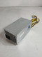 FSP FSP210-20TGBAB 210 W 10 Pin SFF Desktop Power Supply 00PC775