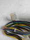 FSP FSP210-20TGBAB 210 W 10 Pin SFF Desktop Power Supply 00PC775