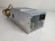 FSP FSP210-20TGBAB 210 W 10 Pin SFF Desktop Power Supply 00PC775