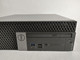 Dell OptiPlex 7070 SFF Core i5-9500 3.00 GHz 8 GB 256 GB NVMe Windows 11 Pro Desktop WINACTB2 B2