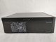 Dell OptiPlex 7070 SFF Core i5-9500 3.00 GHz 8 GB 256 GB NVMe Windows 11 Pro Desktop WINACTB2 B2
