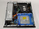 Dell OptiPlex 7070 SFF Core i5-9500 3.00 GHz 8 GB 256 GB NVMe Windows 11 Pro Desktop WINACTB2 B2