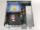 Dell OptiPlex 7070 SFF Core i5-9500 3.00 GHz 8 GB 256 GB NVMe Windows 11 Pro Desktop WINACTB3 B3