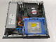 Dell OptiPlex 7070 SFF Core i5-9500 3.00 GHz 8 GB 256 GB NVMe Windows 11 Pro Desktop WINACTB3 B3