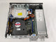 Dell OptiPlex 3070 SFF Core i5-9500 3.00 GHz 8 GB 256 GB NVMe Windows 11 Pro Desktop WINACTA2 A2