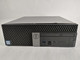 Dell OptiPlex 7070 SFF Core i5-9500 3.00 GHz 8 GB 256 GB NVMe Windows 11 Pro Desktop WINACTB4 B4