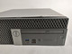 Dell OptiPlex 7070 SFF Core i5-9500 3.00 GHz 8 GB 256 GB NVMe Windows 11 Pro Desktop WINACTB4 B4