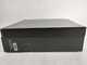 Dell OptiPlex 7070 SFF Core i5-9500 3.00 GHz 8 GB 256 GB NVMe Windows 11 Pro Desktop WINACTB4 B4