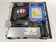 Dell OptiPlex 7070 SFF Core i5-9500 3.00 GHz 8 GB 256 GB NVMe Windows 11 Pro Desktop WINACTB4 B4