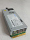 Lenovo ThinkServer RD350 750 W Hot Swap 1U Server Power Supply 00HV322