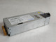 Lenovo ThinkServer RD350 750 W Hot Swap 1U Server Power Supply 00HV322