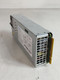 Lenovo ThinkServer RD350 750 W Hot Swap 1U Server Power Supply 00HV322