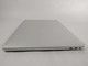 Apple MacBook Pro A2141 Core i9-9980HK 2.40 GHz 32 GB DDR4 512 GB NVMe macOS Sequoia Laptop C1