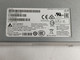 Cisco EDPS-1100AB Catalyst 3850 1100 W Hot Swap 1U Desktop Power Supply 341-0561-02