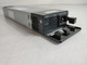 Cisco EDPS-1100AB Catalyst 3850 1100 W Hot Swap 1U Desktop Power Supply 341-0561-02