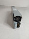 Cisco EDPS-1100AB Catalyst 3850 1100 W Hot Swap 1U Desktop Power Supply 341-0561-02