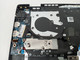 Dell 4PX9K Laptop Keyboard Palmrest Touchpad Assembly For Latitude 3420