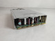 Zippy 650 W Hot Swap 1U Desktop Power Supply MRM-6650P-R