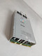 Zippy 650 W Hot Swap 1U Desktop Power Supply MRM-6650P-R