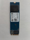 Lot of 5 Western Digital SN530 SDBPNPZ-256G 256 GB NVMe 80mm Solid State Drive