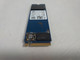 Lot of 5 Western Digital SN530 SDBPNPZ-256G 256 GB NVMe 80mm Solid State Drive