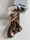 FSP 300 W 20+4 Pin 1U Desktop Power Supply FSP300-60LG