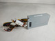 FSP 300 W 20+4 Pin 1U Desktop Power Supply FSP300-60LG