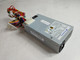 FSP 300 W 20+4 Pin 1U Desktop Power Supply FSP300-60LG