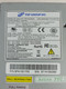 FSP 100 W 20+4 Pin 1U Desktop Power Supply FSP100-50LGA