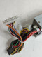 FSP 100 W 20+4 Pin 1U Desktop Power Supply FSP100-50LGA