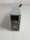 FSP 100 W 20+4 Pin 1U Desktop Power Supply FSP100-50LGA