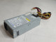 FSP 100 W 20+4 Pin 1U Desktop Power Supply FSP100-50LGA