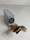 FSP 100 W 20+4 Pin 1U Desktop Power Supply FSP100-50LGA