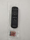 New Tempurpedic RF358A Replacement Ergo Remote and Power supply