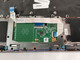 Dell Precision 3470 Palmrest Touchpad Assembly Y9M1C