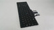 Dell Latitude E5570 / Precision 17 7710 Backlit Laptop Keyboard 383D7