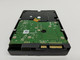 Western Digital RE4 WD2003FYYS 2 TB 3.5" SATA II Enterprise Hard Drive