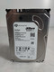 Seagate Dahua SkyHawk ST2000VX012 2 TB SATA III 3.5 in Hard Drive