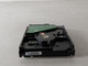 Seagate  Sky Hawk ST4000VX015 4 TB SATA III 3.5 in Surveillance Drive