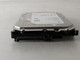 Seagate  Sky Hawk ST4000VX015 4 TB SATA III 3.5 in Surveillance Drive