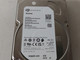 Seagate  Sky Hawk ST4000VX015 4 TB SATA III 3.5 in Surveillance Drive