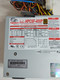 Nipron HPCSF-400P 310 W 24 Pin SFX Desktop Power Supply HPCSF-400P-X2S