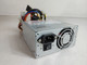 Nipron HPCSF-400P 310 W 24 Pin SFX Desktop Power Supply HPCSF-400P-X2S