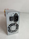 Nipron HPCSF-400P 310 W 24 Pin SFX Desktop Power Supply HPCSF-400P-X2S