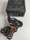 Rosewill 1000 W 20+4 Pin ATX Desktop Power Supply Tachyon-1000